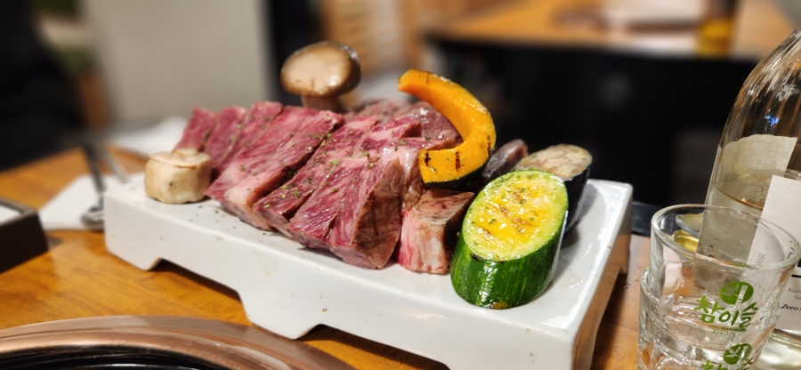 세화정육식당 이미지
