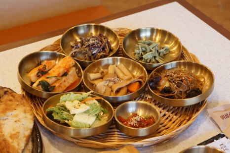 용유어보 이미지