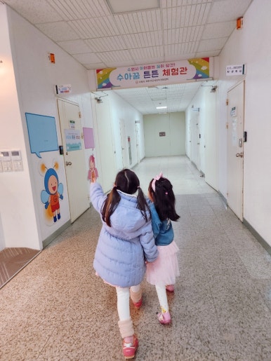동남급식 이미지