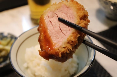 카와카츠 이미지