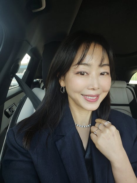 롯데물산(주) 이미지