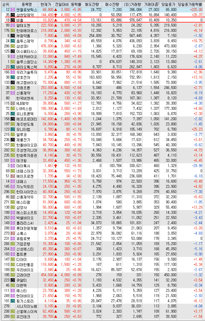 디아이브릿지 이미지