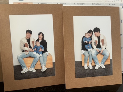 공도사진관 이미지