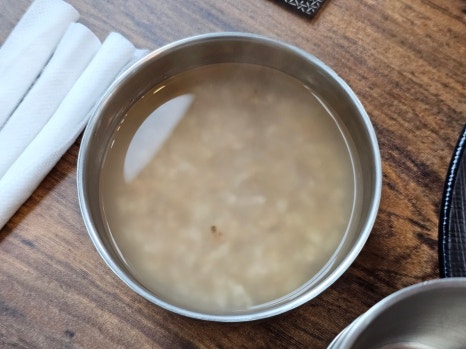 빽다방광주신창사거리점 이미지
