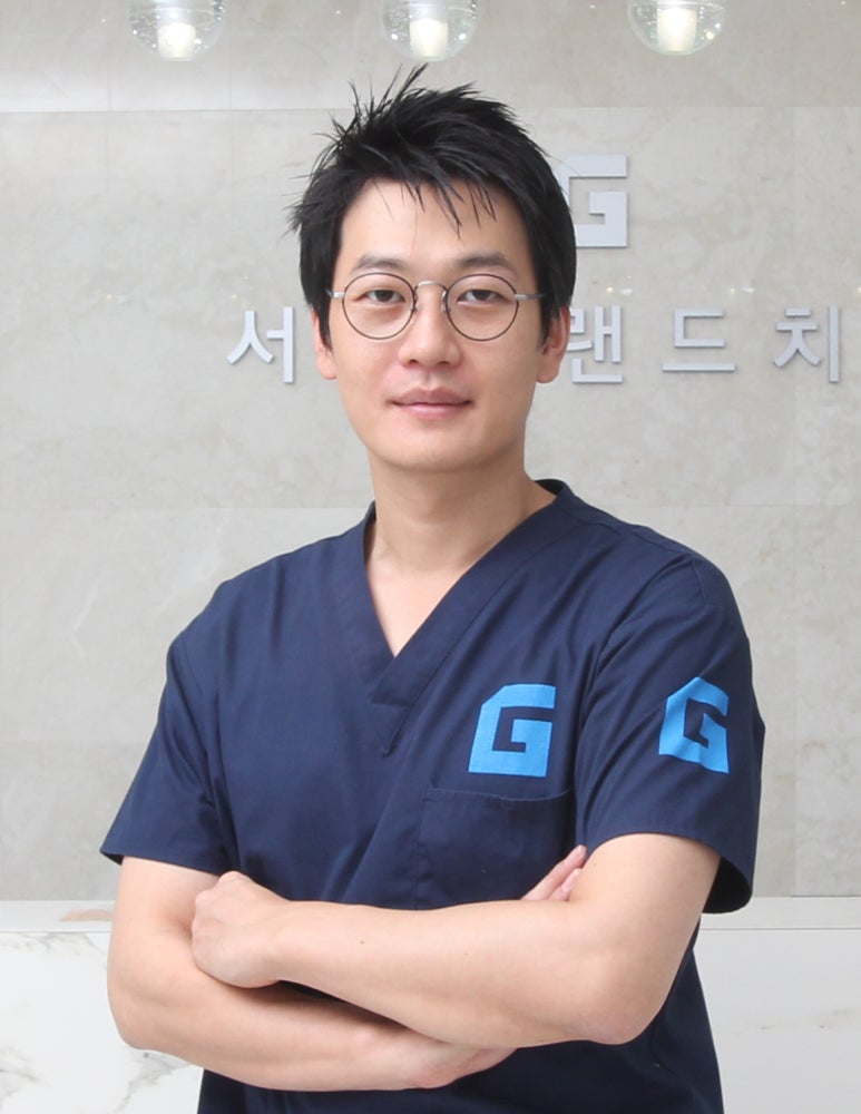 서울그랜드치과 이미지