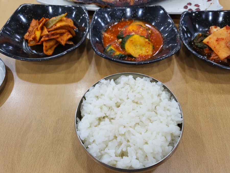 시민명가 이미지