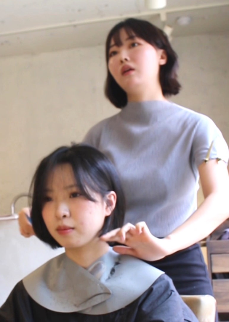 하예원 이미지