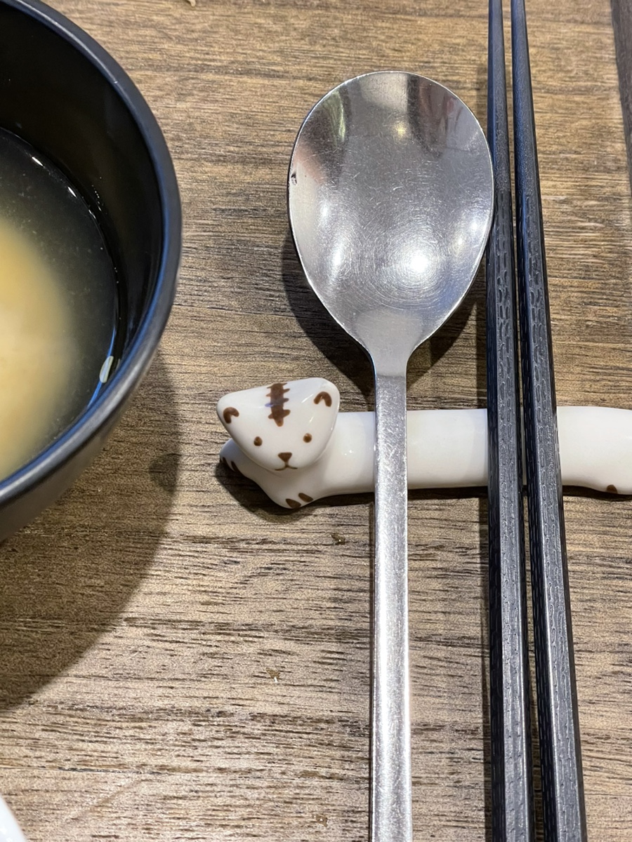 카츠반 이미지