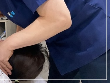 덕성한의원 이미지