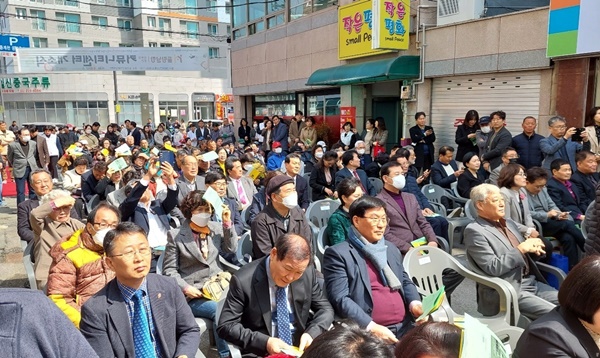 사회적협동조합여로 이미지