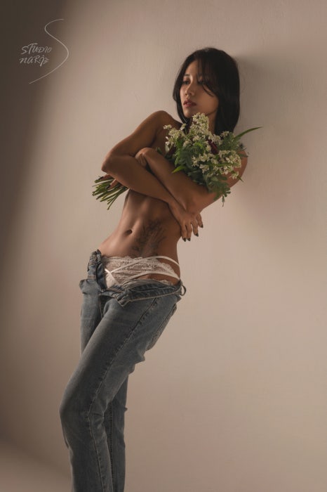 타임투짐 이미지