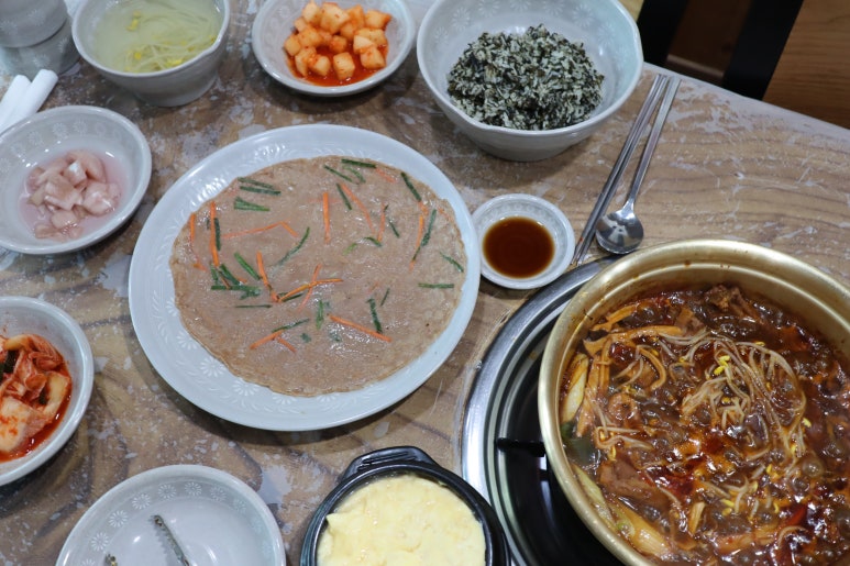 선진식당 이미지