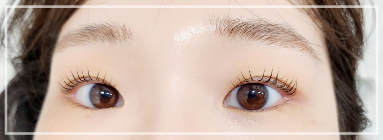 아이뻐라 이미지