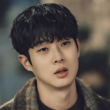 연서헤어 이미지
