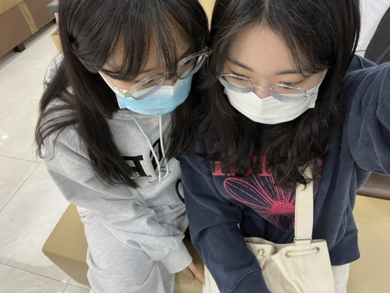 수정안과의원 이미지