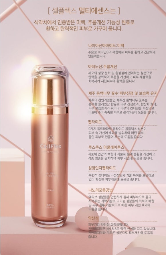 셀플렉스 이미지