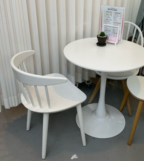 H.S울산 이미지