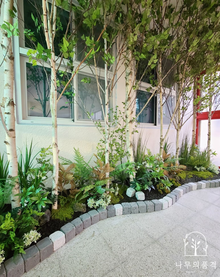 부천중앙초등학교 이미지