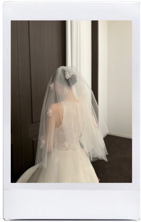 스냅;더반하다 이미지