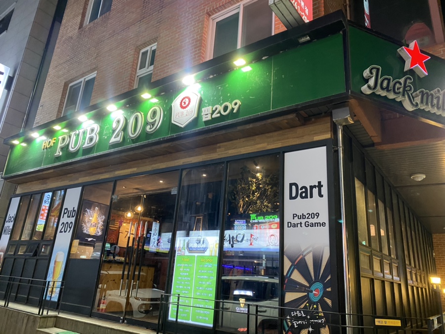 잭밀러 이미지
