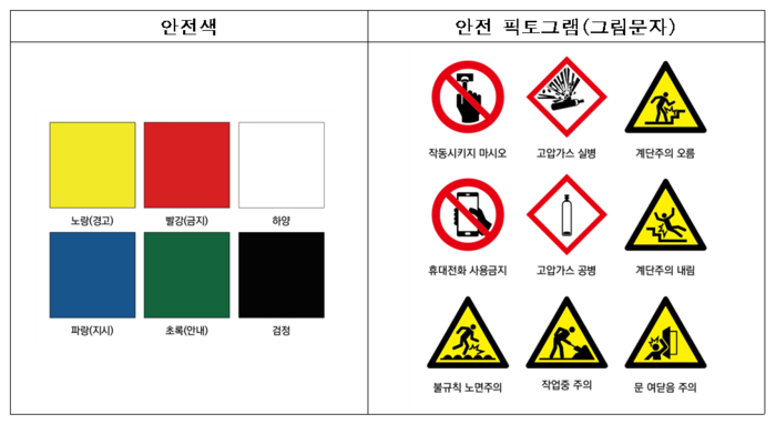 줌디자인 이미지