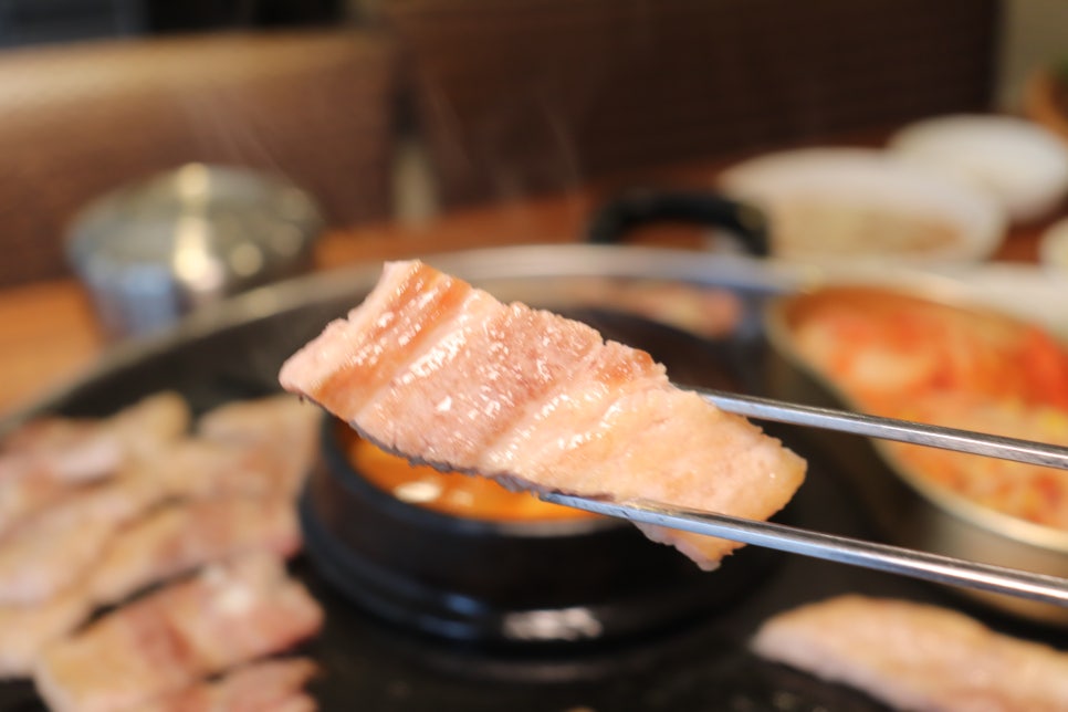 서울특별식당 이미지