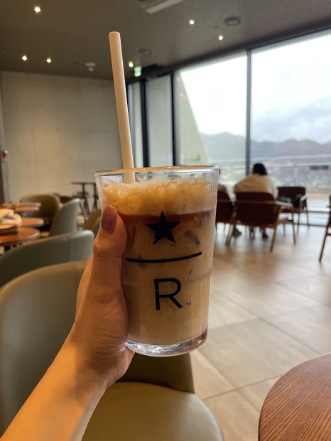 경동아이스(얼음) 이미지
