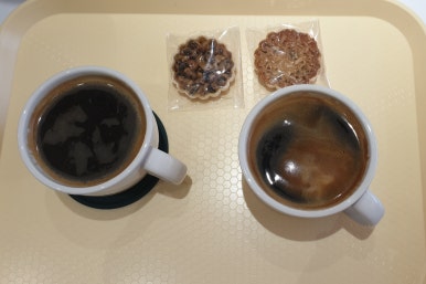 솜씨더하기 이미지