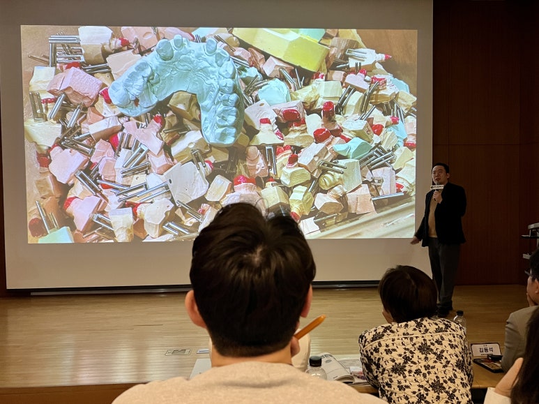 김준엽치과의원 이미지