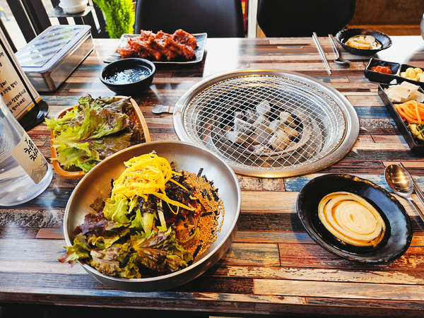 (주)삼봉 이미지