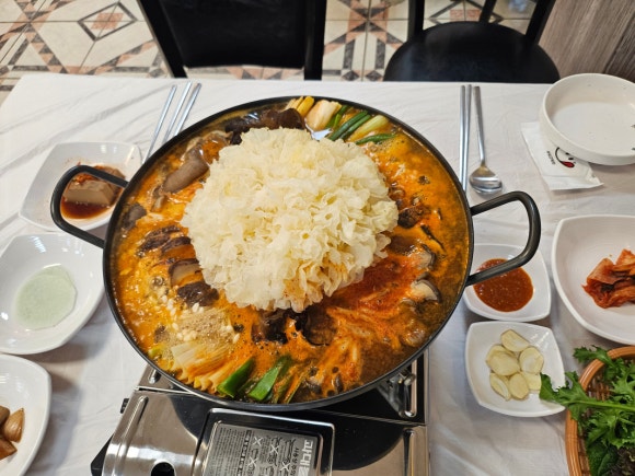 본가오리 이미지