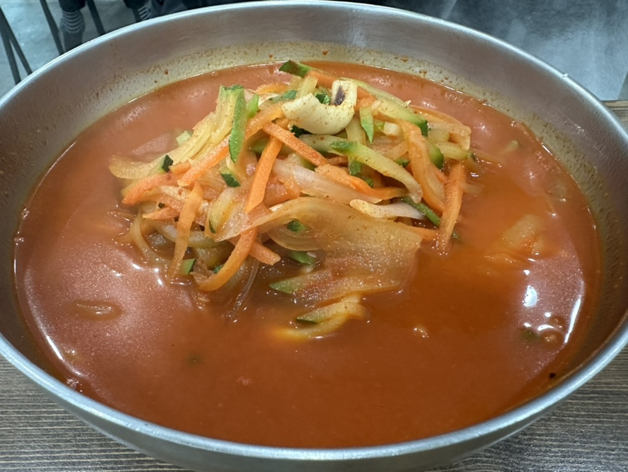 만춘루 이미지