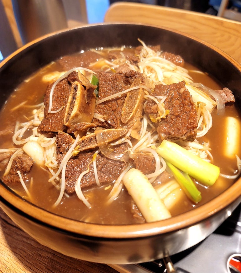 또찜 이미지