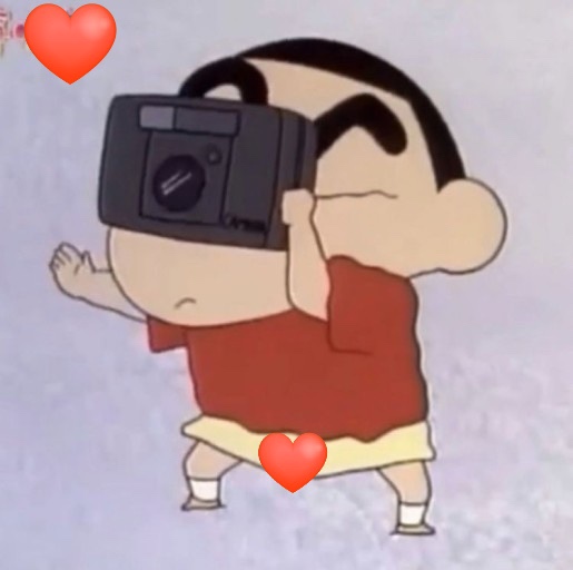 동남써비스 이미지
