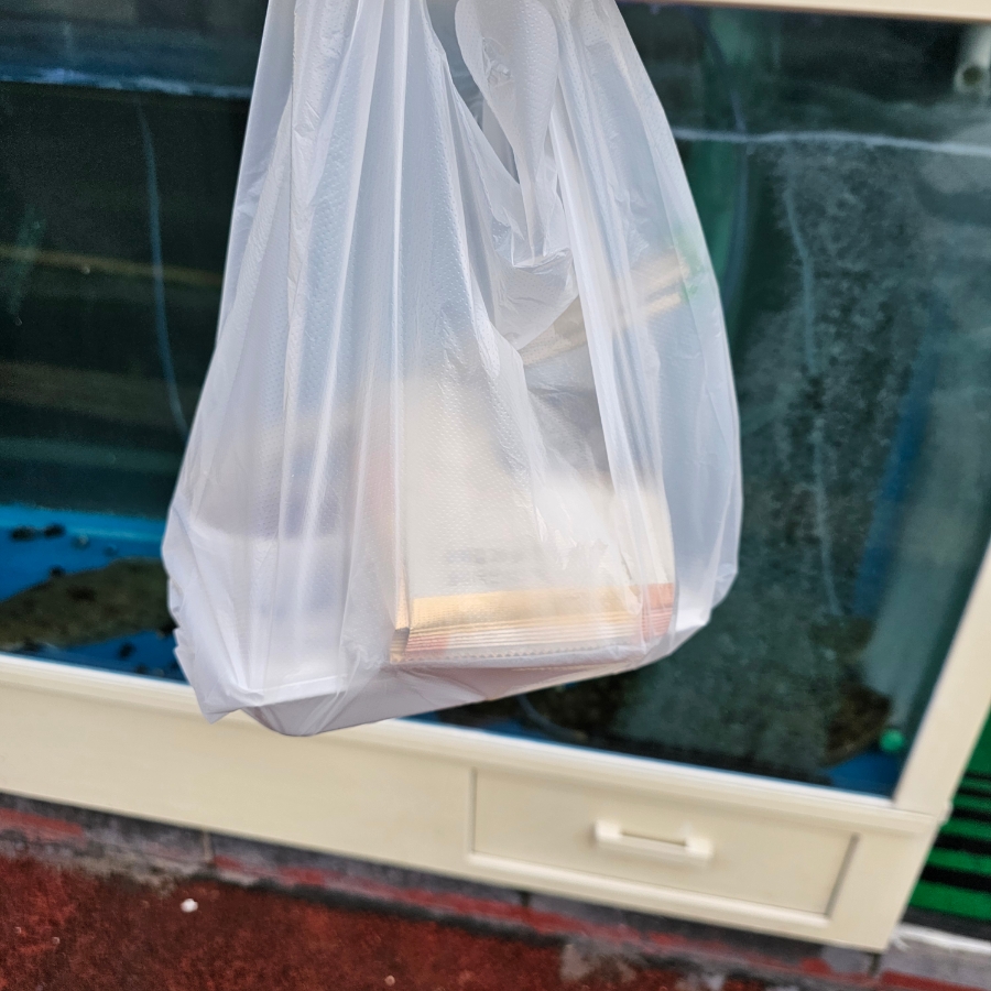 세영마트 이미지