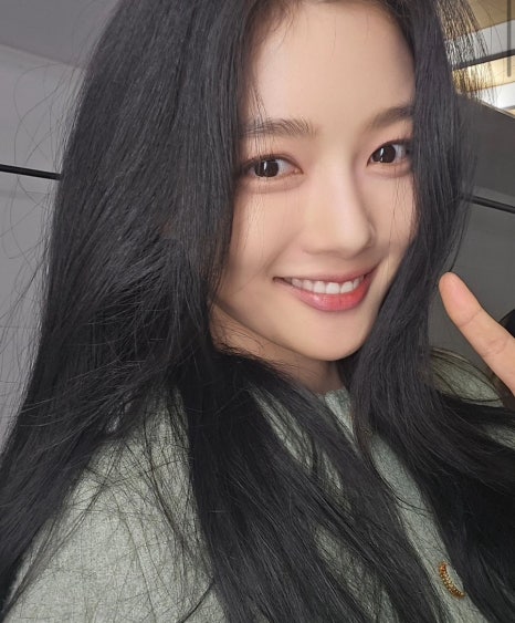 스테이위드미 이미지