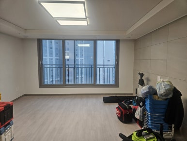 크린토피아양평한라비발디점 이미지