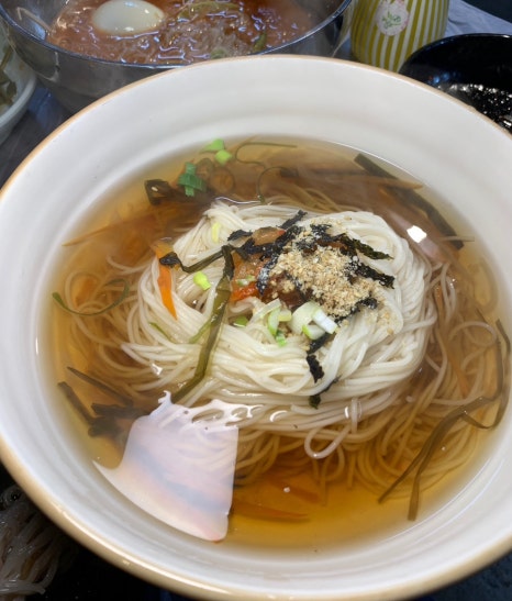 꿀꿀이와음매 이미지