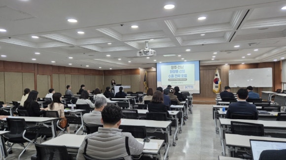 향장화장품 이미지