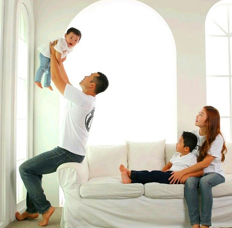 행복한결혼정보 이미지