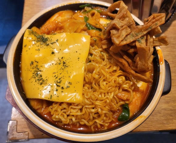 명지 호프 이미지