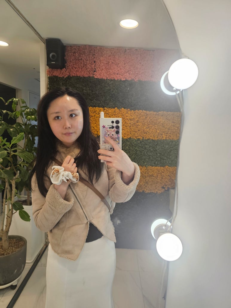 더작 마곡점 이미지