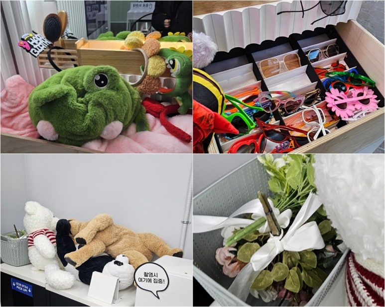 미라트스튜디오일산 이미지