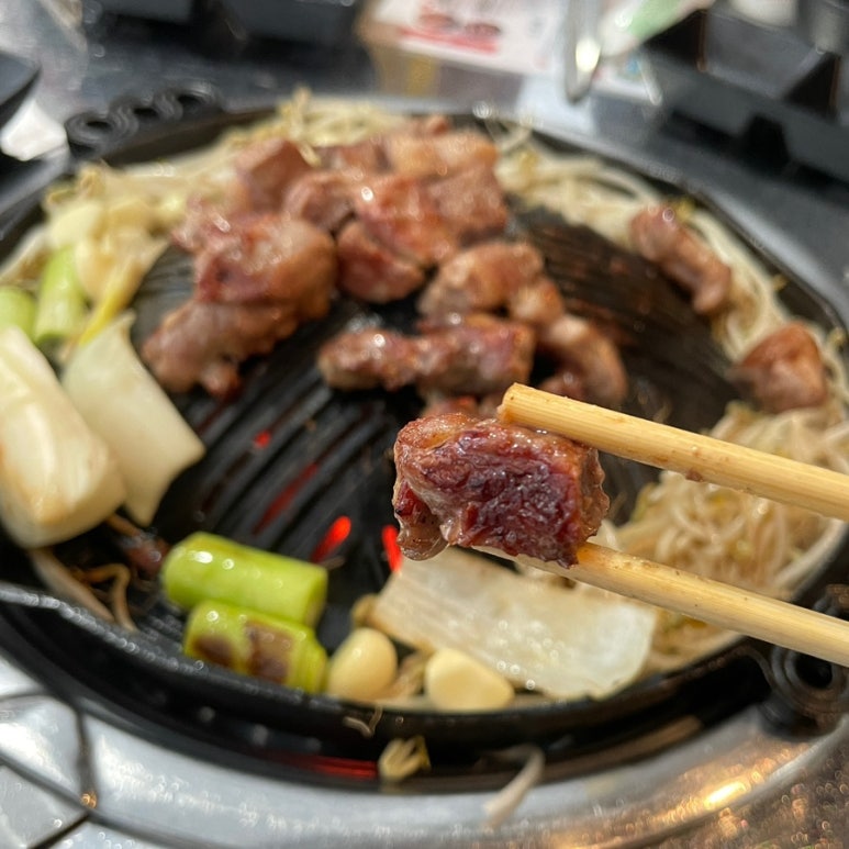 풍류365 이미지