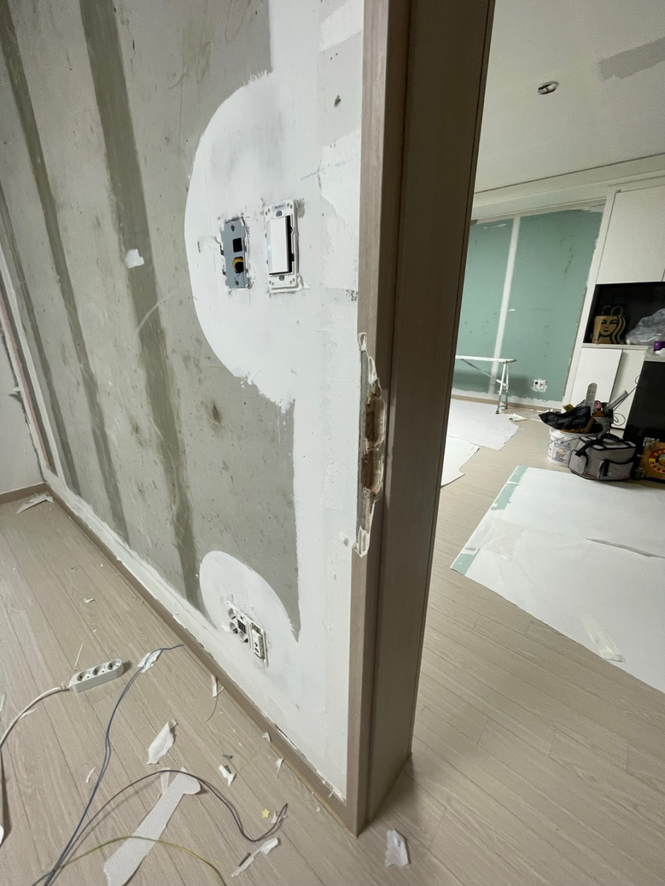 복원천국안 이미지