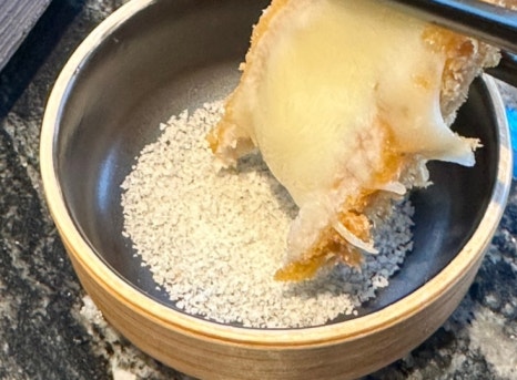 민락식당 이미지