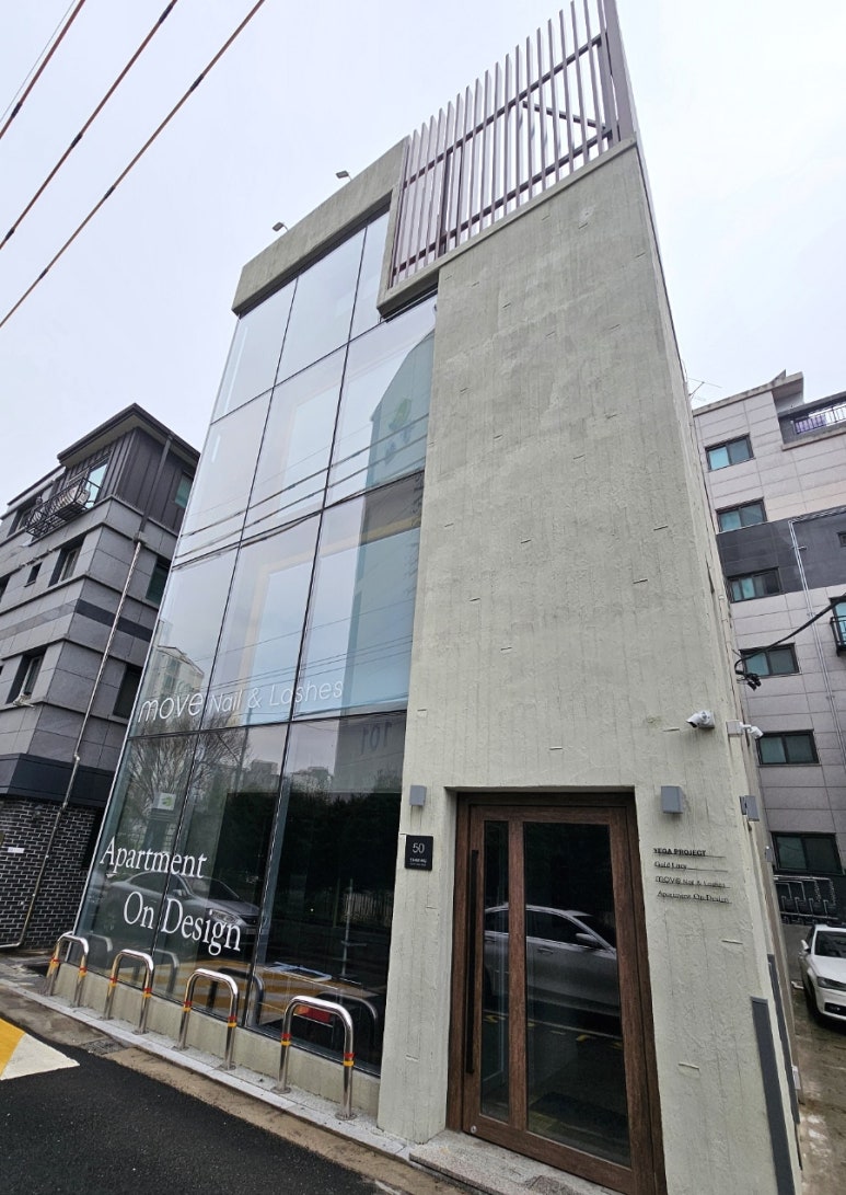무브앤아트 이미지