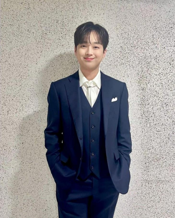 거성슈퍼 이미지