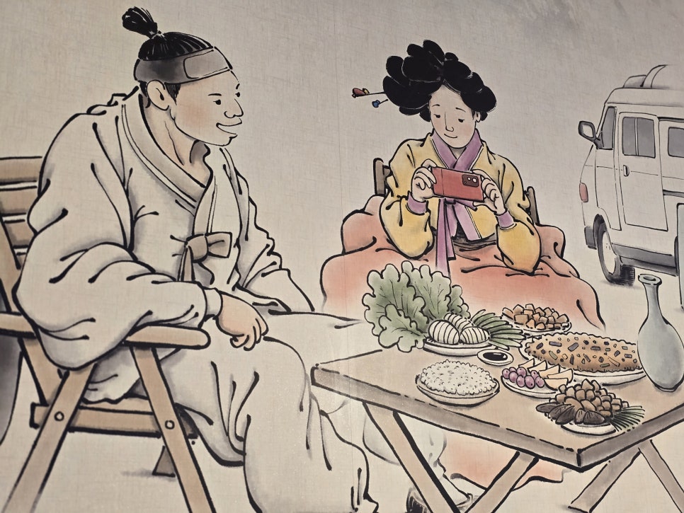 고창부안축협 한우명품관 이미지