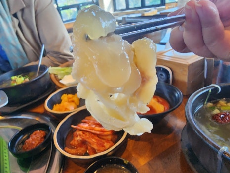 한경가든 이미지